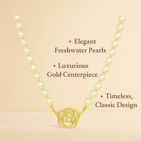 Golden_Alloy_Trending_Necklace_Set_For_Women