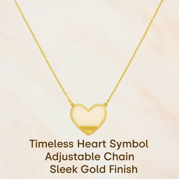 Golden_Alloy_Trending_Necklace_Set_For_Women