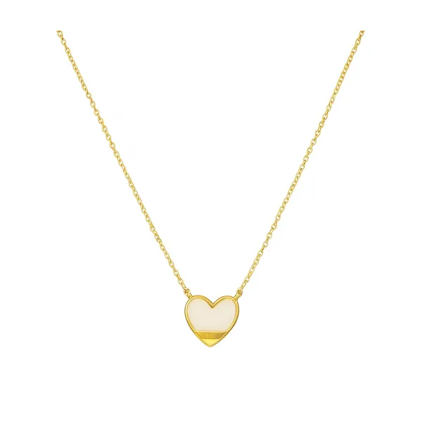 Golden_Alloy_Trending_Necklace_Set_For_Women
