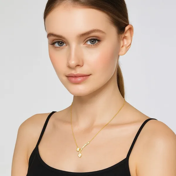 Golden_Alloy_Trending_Necklace_Set_For_Women