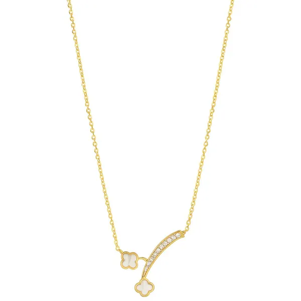 Golden_Alloy_Trending_Necklace_Set_For_Women