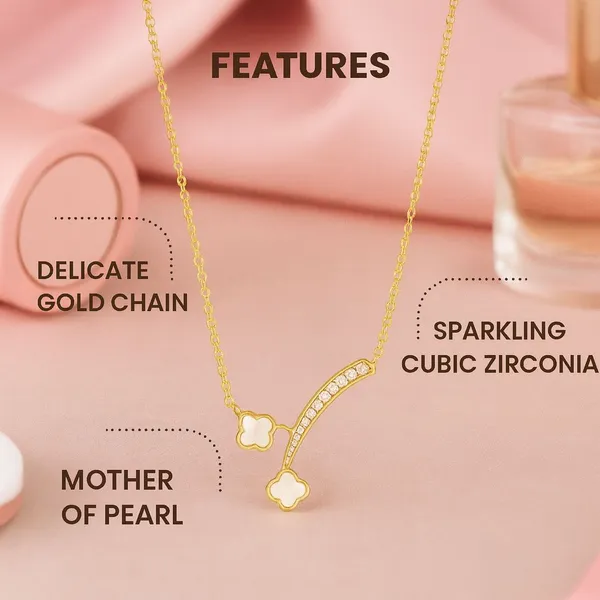 Golden_Alloy_Trending_Necklace_Set_For_Women
