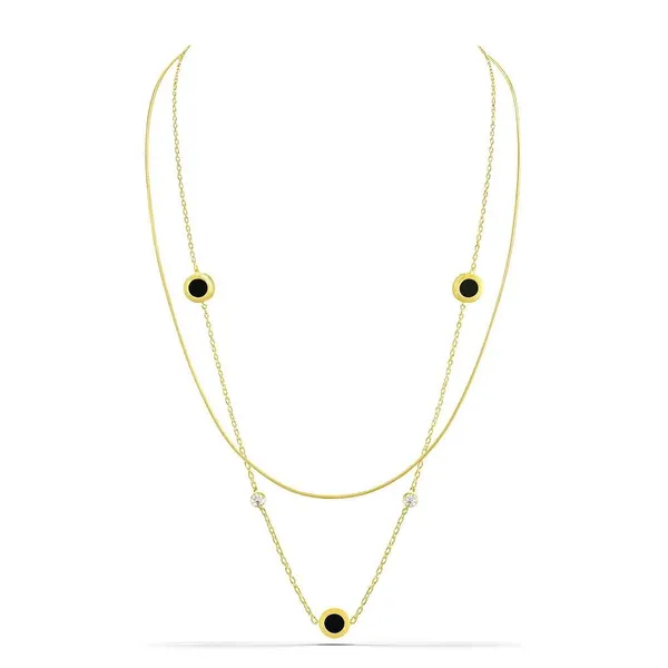 Golden_Alloy_Trending_Necklace_Set_For_Women