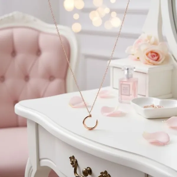 Golden_Alloy_Trending_Necklace_Set_For_Women