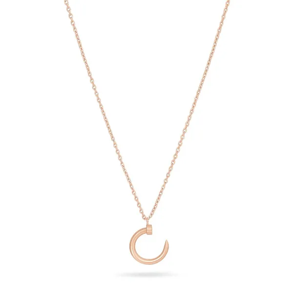 Golden_Alloy_Trending_Necklace_Set_For_Women