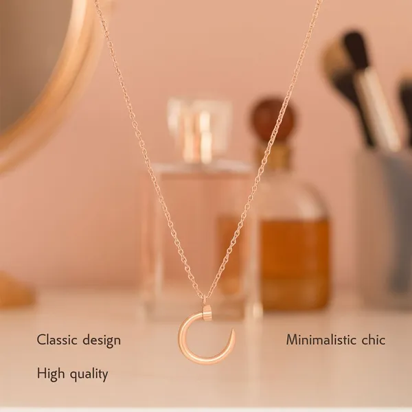 Golden_Alloy_Trending_Necklace_Set_For_Women