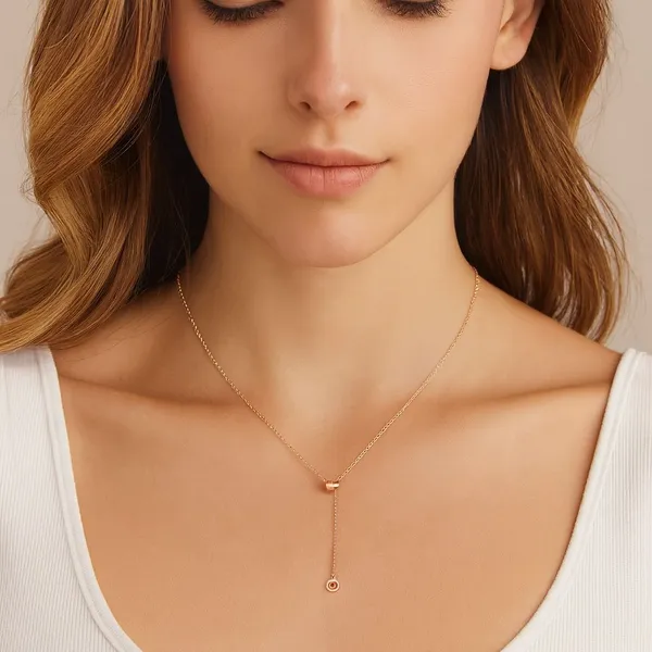 Rose_Golden_Alloy_Trending_Necklace_Set_For_Women