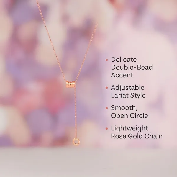 Rose_Golden_Alloy_Trending_Necklace_Set_For_Women