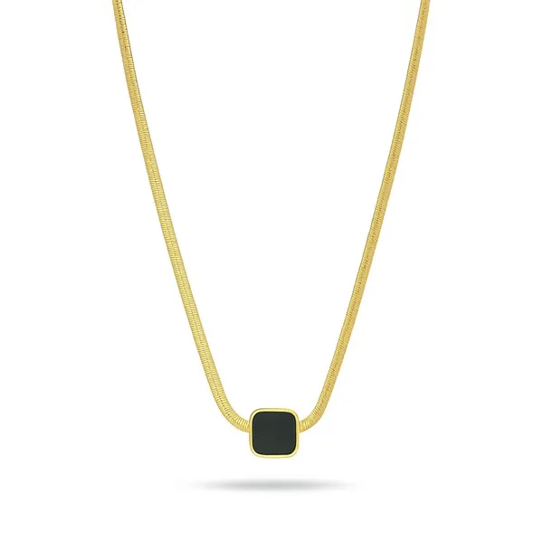 Golden_Alloy_Trending_Necklace_Set_For_Women