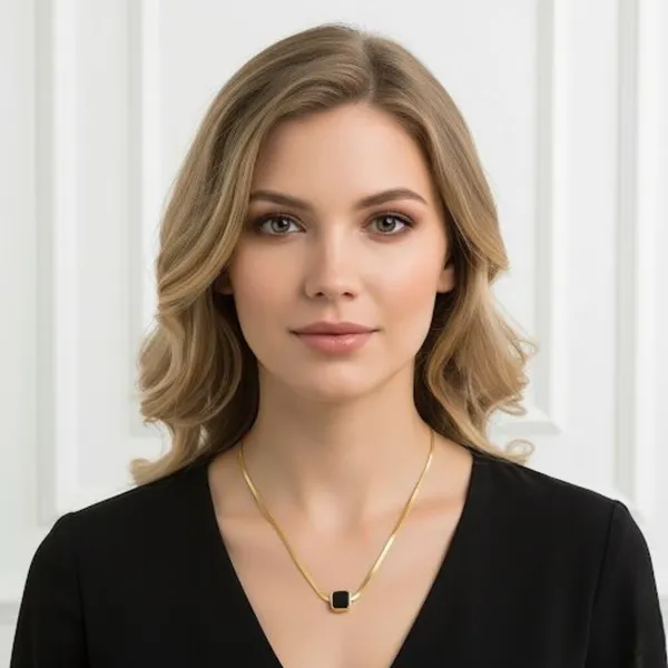 Golden_Alloy_Trending_Necklace_Set_For_Women