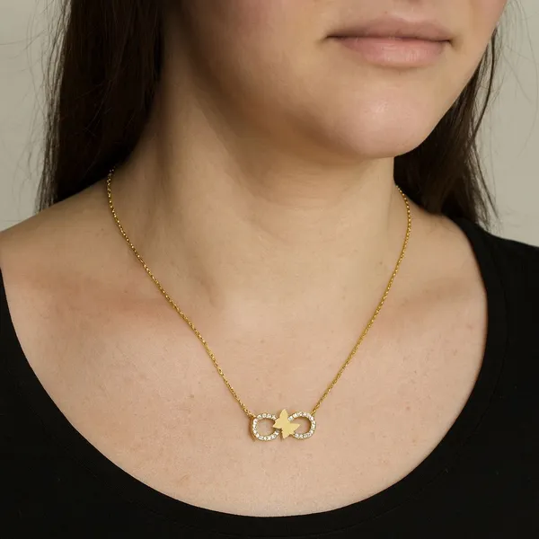 Golden_Alloy_Trending_Necklace_Set_For_Women