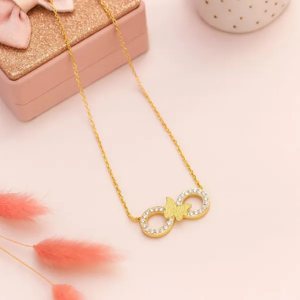 Golden_Alloy_Trending_Necklace_Set_For_Women