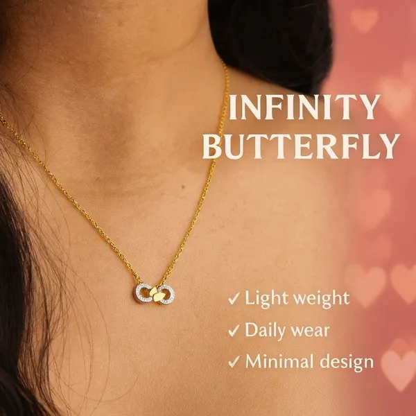 Golden_Alloy_Trending_Necklace_Set_For_Women