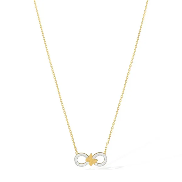 Golden_Alloy_Trending_Necklace_Set_For_Women