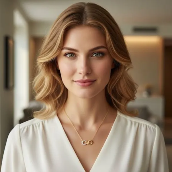 Golden_Alloy_Trending_Necklace_Set_For_Women