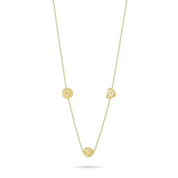 Golden_Alloy_Trending_Necklace_Set_For_Women