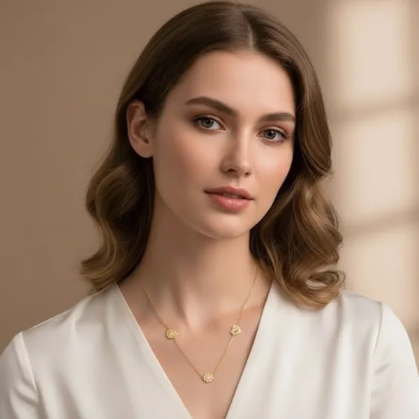 Golden_Alloy_Trending_Necklace_Set_For_Women