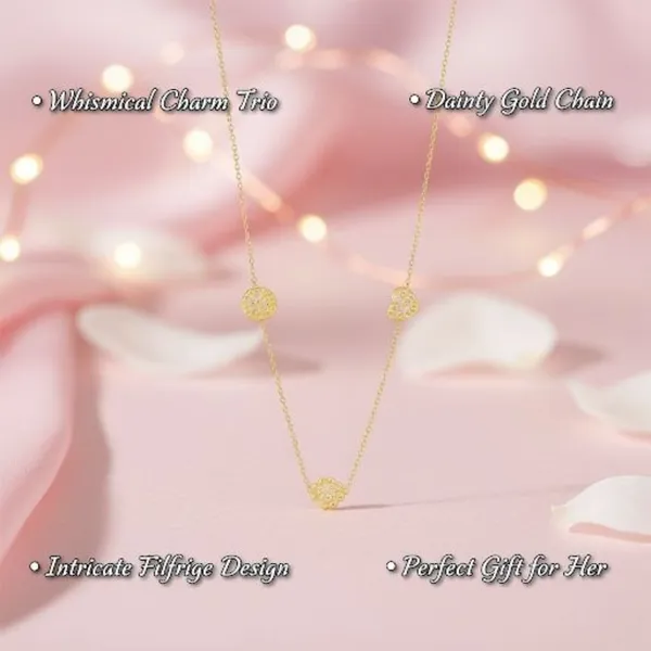Golden_Alloy_Trending_Necklace_Set_For_Women