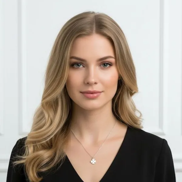 Silver_Alloy_Trending_Necklace_Set_For_Women