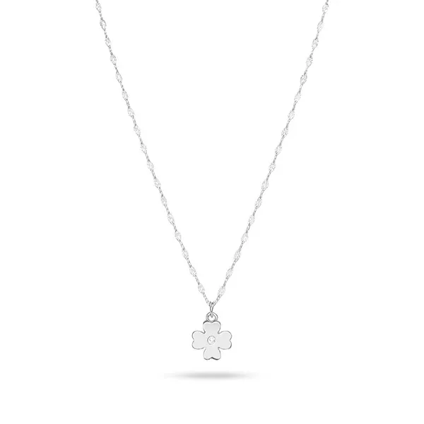Silver_Alloy_Trending_Necklace_Set_For_Women