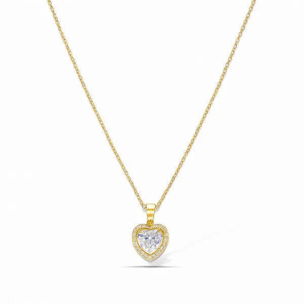 Golden_Alloy_Trending_Necklace_Set_For_Women