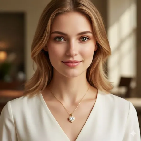 Golden_Alloy_Trending_Necklace_Set_For_Women