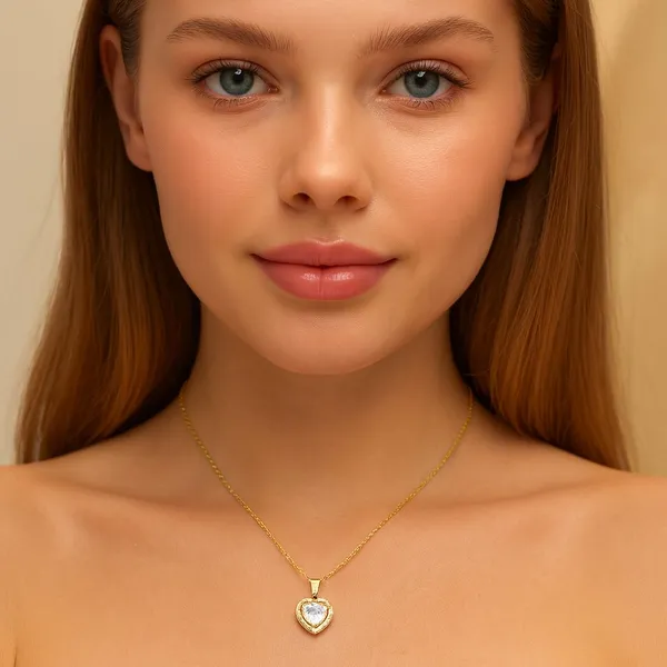Golden_Alloy_Trending_Necklace_Set_For_Women