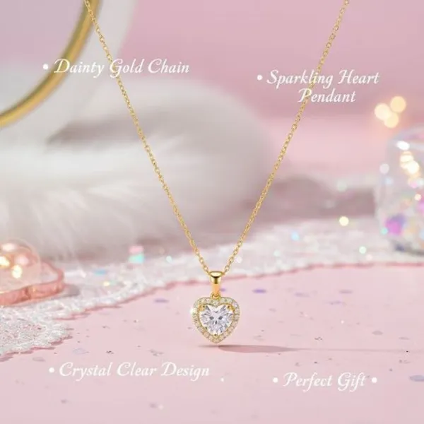 Golden_Alloy_Trending_Necklace_Set_For_Women