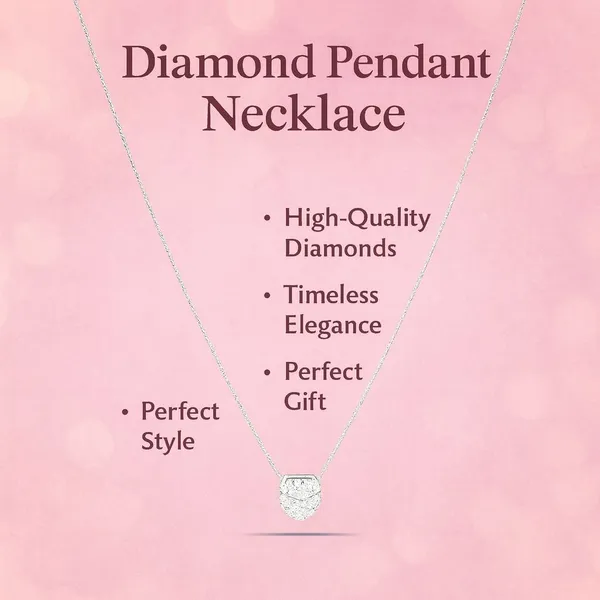 Silver_Alloy_Trending_Necklace_Set_For_Women