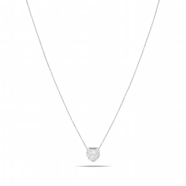 Silver_Alloy_Trending_Necklace_Set_For_Women