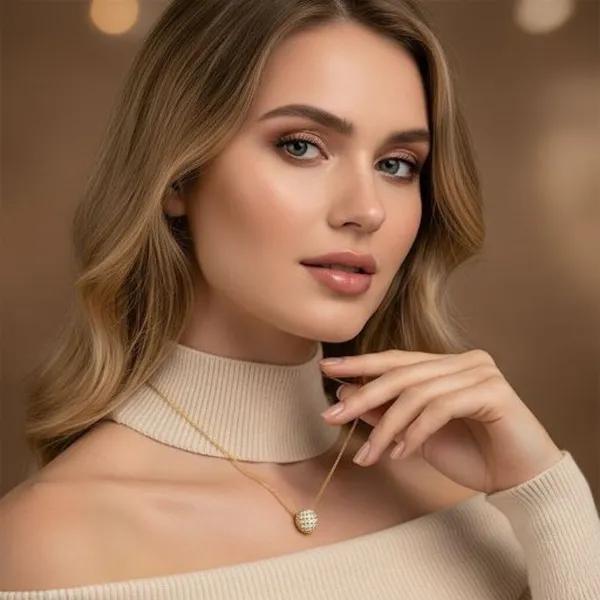 Golden_Alloy_Trending_Necklace_Set_For_Women