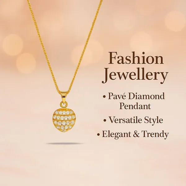 Golden_Alloy_Trending_Necklace_Set_For_Women