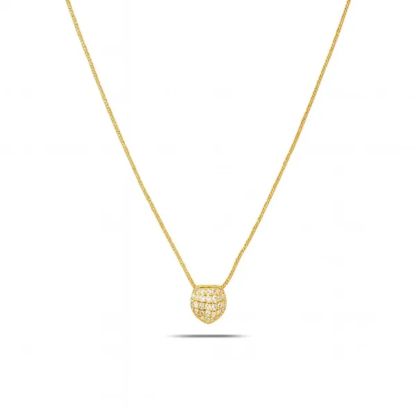 Golden_Alloy_Trending_Necklace_Set_For_Women