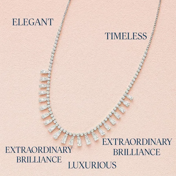 Silver_Alloy_Trending_Necklace_Set_For_Women