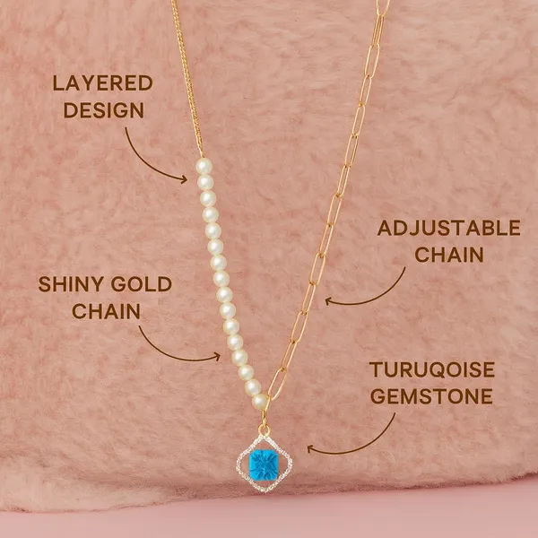 Golden_&_White_Alloy_Trending_Necklace_Set_For_Women