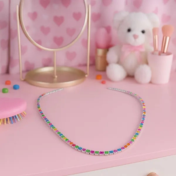 Multicolour_Alloy_Trending_Necklace_Set_For_Women