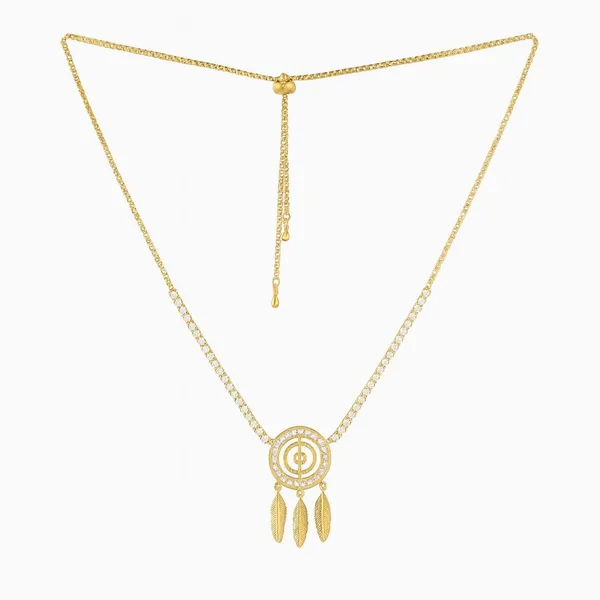 Golden_Alloy_Trending_Necklace_Set_For_Women
