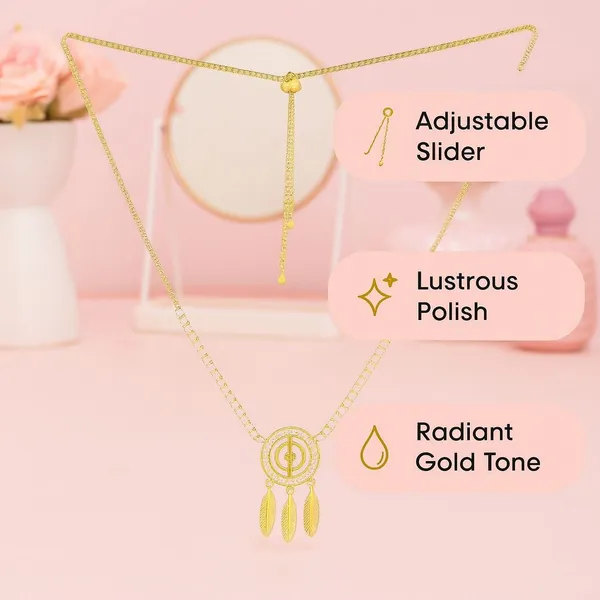 Golden_Alloy_Trending_Necklace_Set_For_Women
