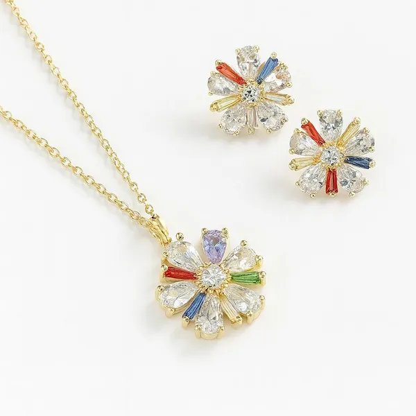 Golden_Alloy_Trending_Necklace_Set_For_Women