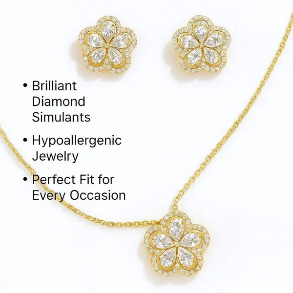 Golden_Alloy_Trending_Necklace_Set_For_Women