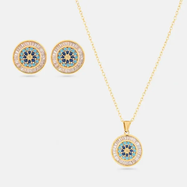 Golden_Alloy_Trending_Necklace_Set_For_Women