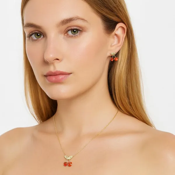 Golden_Alloy_Trending_Necklace_Set_For_Women