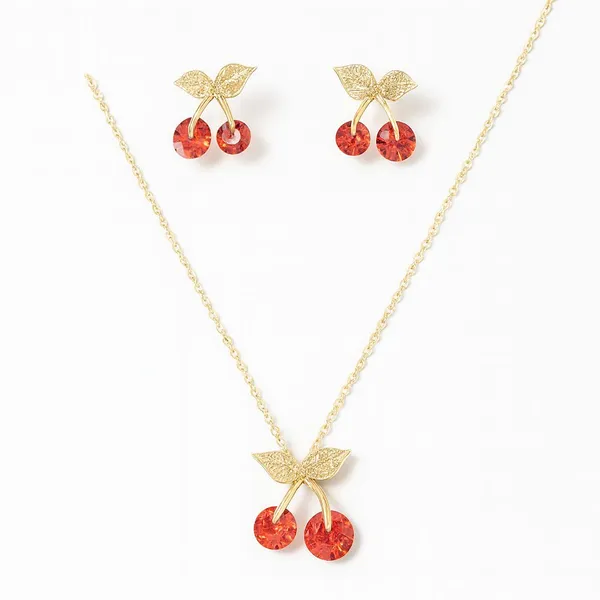 Golden_Alloy_Trending_Necklace_Set_For_Women