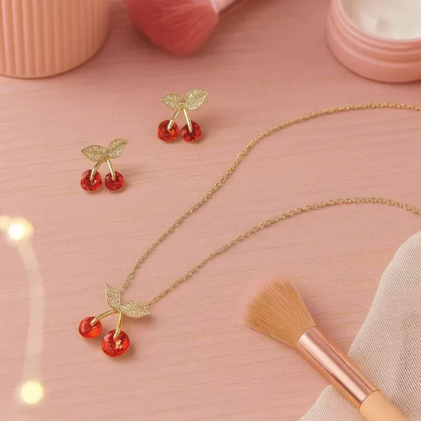 Golden_Alloy_Trending_Necklace_Set_For_Women