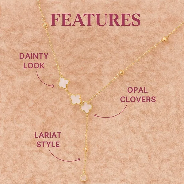 Golden_Alloy_Trending_Necklace_Set_For_Women