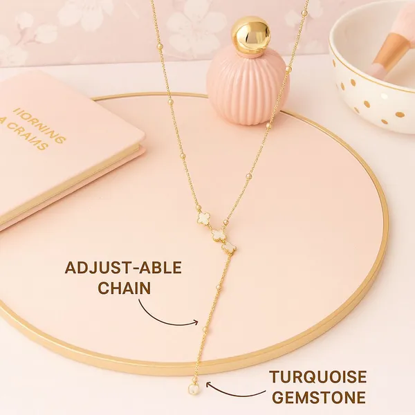 Golden_Alloy_Trending_Necklace_Set_For_Women