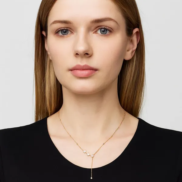 Golden_Alloy_Trending_Necklace_Set_For_Women