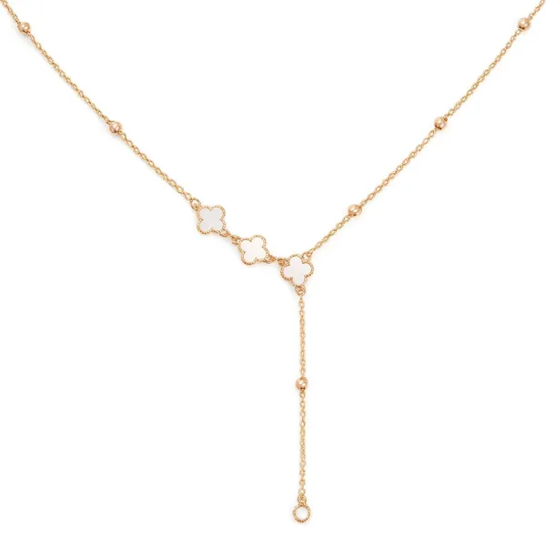 Golden_Alloy_Trending_Necklace_Set_For_Women