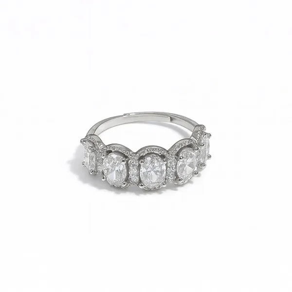 Silver_Alloy_Trending_Rings_For_Women