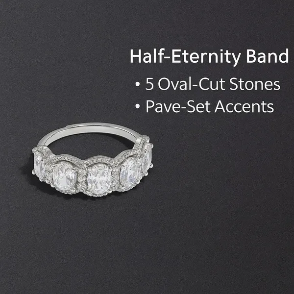 Silver_Alloy_Trending_Rings_For_Women